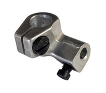 US-34348  |  Looper Holder for Union Special 34700