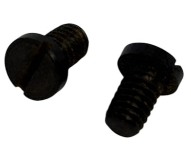 RE-01-1371  |  Reece SCREW