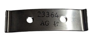 US-23364AG  |  Union-Special Scroll Stick Spring