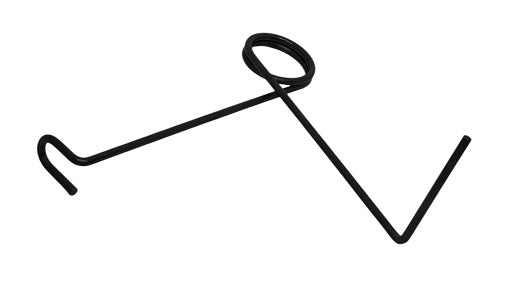 SEI-CS-7022  |  SEIKO Spring