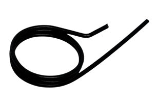 JK-B3029-980-000A  |  Juki Spring