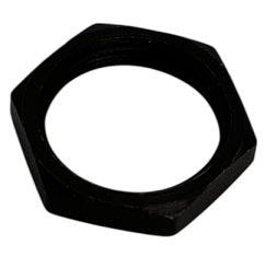 CLIN-01-3095-01  |  CLINTON Nut