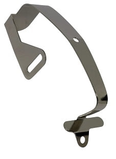 PF-91-009390-15  |  Pfaff Take Up Lever Guard