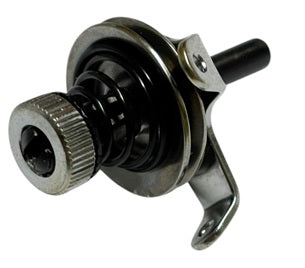 SEI-BS-38736  |  SEIKO Bobbin Winder Tension Assembly