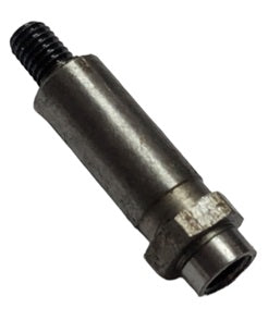 US-39536CG  |  Union-Special Feed Adjust Rod