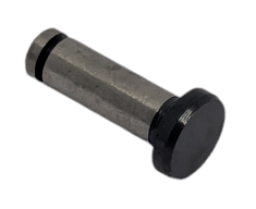 BR-144084-001  |  BROTHER presser bar lifter  Pin