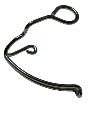 LIG-OC023  |  Knife Guard for Lightning OCTO 4