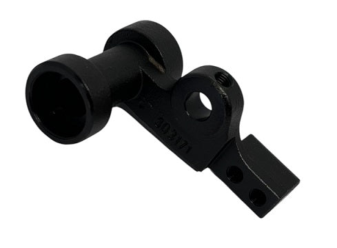 NEW-303171  |  Newlong looper rocker