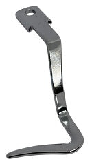 SIN-545892  |  Singer Slack thread regulator