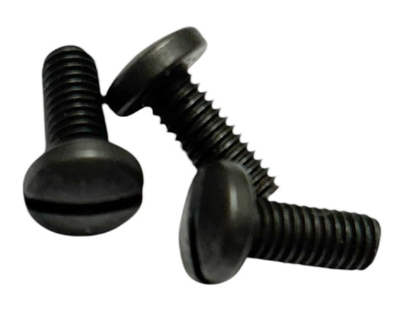 SIR-SM435  |  Siruba Screw