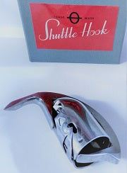 HIR-HSH7-7L  |  Hirose Shuttle Hook