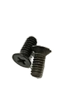 WOLF-2900868  |   A180 Presser Foot Screw for Straight Knife Textile Cutting Machine (either Wolf or Lightning)   A180