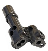 JK-121-50603  |  Juki 6 Thread Needle clamp 4.8mm same as 122-75004