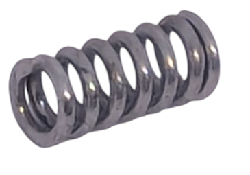 CLIN-30-2750-01  |  CLINTON Spring