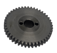 BR-141383-000  |  BROTHER  Stitch Gear 44