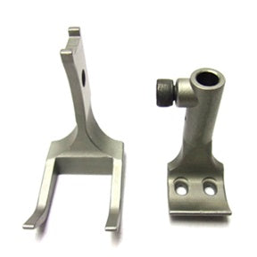 KH-PFF-KP1296UD-12mm  |  Presser Foot set Pfaff 1246/1296 - 12mm