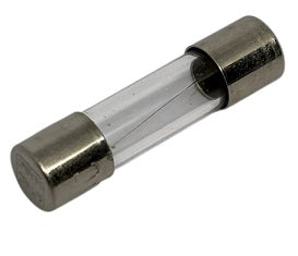 ADL-997-50-234-0  |  ADLER  Fuse