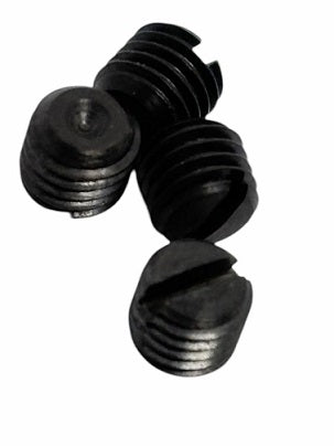 RE-01-1907  |  Reece SCREW