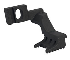 Y-3509004  |  Yamato Feed Dog (Diff)