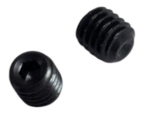 BR-014710-5-32  |  BROTHER set   Screw socket SM4.76-32X56