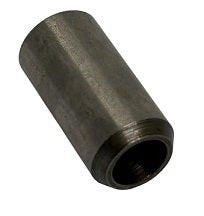 MIT-MQ50A0664  |  Mitsubishi NEEDLE BAR BUSHING