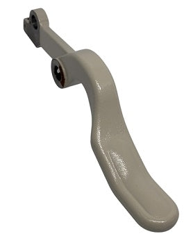 JK-140-17008  |  Juki Lever OR 140-17016