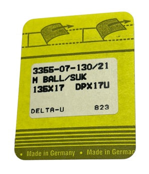 |    SNF3720FB/130  |  Singer Brand Needle 135X17 SUK, DPX17 SUK/FG-size # 130/21 ---(priced p/needle , order in multiples 10 only)
