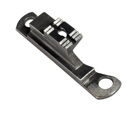 JK-214-52404  |  Feed Dog for Juki LU2809