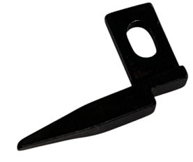 JK-B1512-357-000  |  Juki Stitch tongue