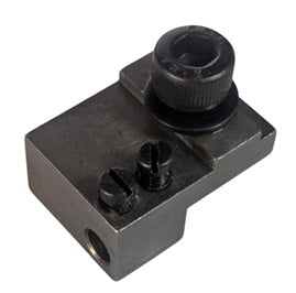 SIN-559055  |  Singer Looper holder or 281944  268602