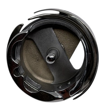 HIR-HSM-B1HTR(HPNG)  |  S29785-901  |   Hirose Hook & Base suits Brother BAS-370 BAS-375 ( for medium materials )-----