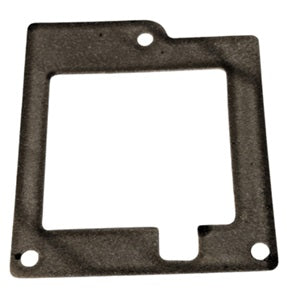 JK-118-00505  |  Juki UPPER COVER GASKET