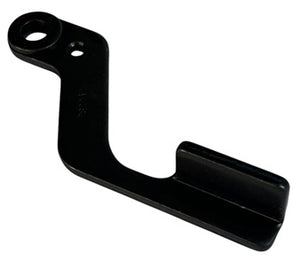 NEW-282241  |  Newlong presser bar lifter hinge stud