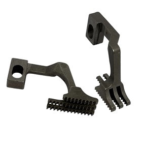 KIN-DF-90706  |  Kingtex Feed dog (dif)