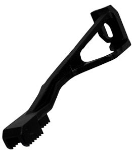 RIM-306218-0-00  |  Rimoldi FEED DOG