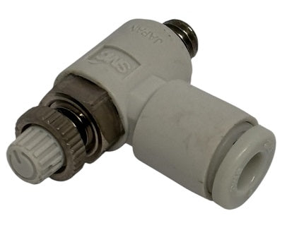 JK-G5196-100-00A  |  Juki Quick coupling