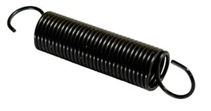 BR-S03557-001  |  BROTHER  SLIDER SPRING