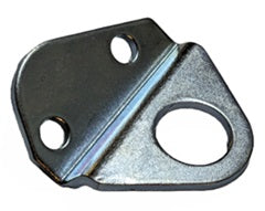 MB-60-26  |  SHARPENER HOLDER For MicroTop MB60