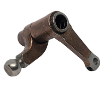 US- 39544U  |  Union-Special Driving Lever