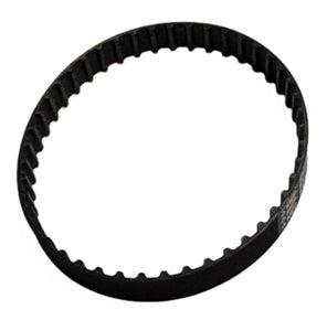 US-90XL-O37  |  Union-Special Timing Belt XL-19"