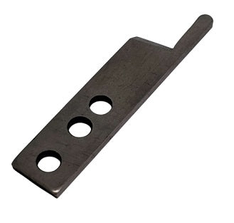 TR-1607  |  Treasure Knife (right)