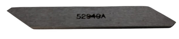 US-52949-A  |  Union-Special Knife Bottom use with 52970-D