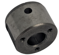 BR-158035-001  |  BROTHER  Hook Shaft Bush (front) OR Singer 508914