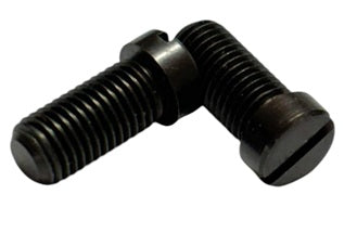 SIN-200043  |  Singer Screw