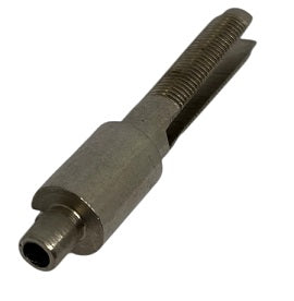 SIN-418364  |  Singer Stud