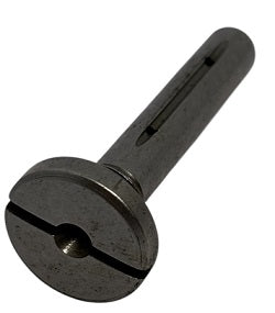 RE-20-0281-0-000  |  Reece BEARING STUD (NLA when soldout)