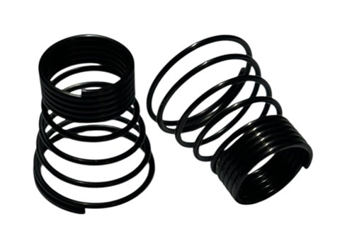 Y-6100058  |  NEEDLE THREAD TENSION SPRING  for Yamato VT1500