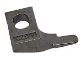 PS-277103  |  Pegasus Presser foot finger #11 - 4+5mm