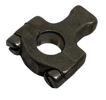 KA-60-371  |  Kansai Special Connecting rod OR 63-811-1