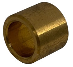 KA-81-704  |  Kansai Special Bushing